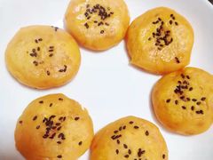 -大班家政月嫂育儿嫂(深圳NO.1店)