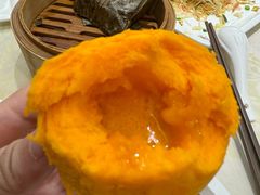 -海澄轩海鲜酒家(虎门店)