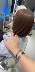 -PE SALON