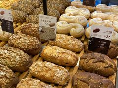 -原麦山丘(五棵松华熙店)