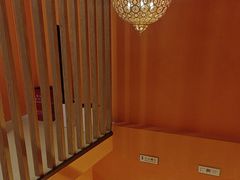 -泰古龙抓龙筋·spa按摩(浦东店)