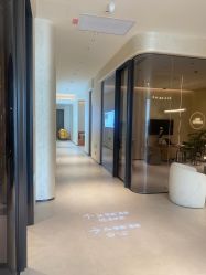 -琴美美容美发·三美会所