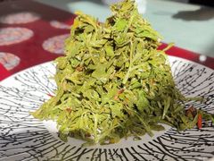 -清真天水老巷道餐厅