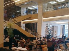 -北京四季酒店