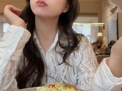 -WOKKA by艮上(中海环宇荟店)