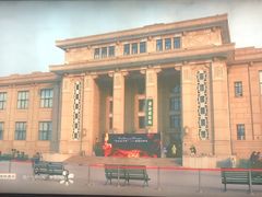 -七里庄(地铁站)