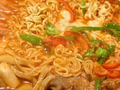 -麻喜大