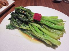 -苏帮袁Sue Cuisine(将台店)