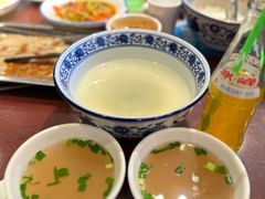 -清真·老兰家(兴善寺西街总店)