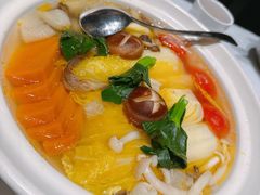 -钱塘宴(东站西子国际店)