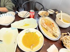 -乡乐园蟹庄·阳澄湖农家乐