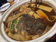 -得意楼蒸菜馆