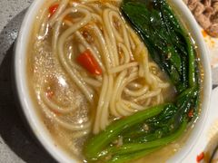 -海底捞火锅(杭州萧山宝龙广场店)