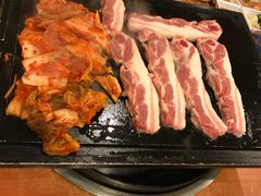 -香猪坊(五道口店)