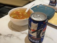 -160烧烤(香坊店)