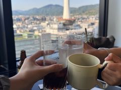 -モリタ屋(JR京都伊势丹店)