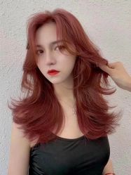 -Coo Hair salon