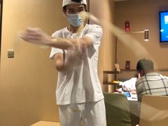 -海底捞火锅(龙湖三千集店)