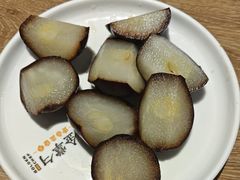 -金掌勺锅包肉(华润万象城店)