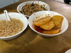 -好吃狗凉糕总店