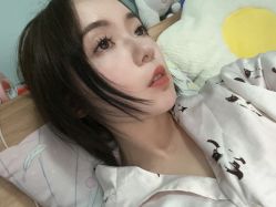 -眉可丽MEIKELI半永久纹眉