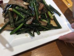 -肖记公安牛肉鱼杂馆· 省级非物质文化遗产(仁和路店)