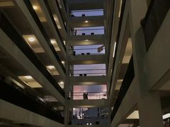 -海南热带海洋学院(三亚校区)
