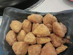 -钢管厂五区小郡肝串串香火锅(梅川路店)