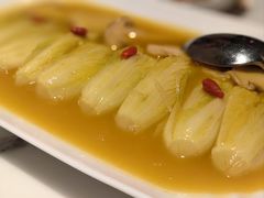 -杭州君悦酒店·湖滨28中餐厅