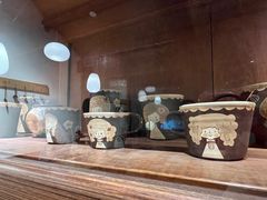 -汤厨(五道营店)