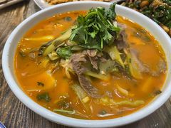 -八张桌子(老店)