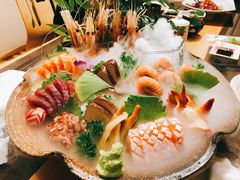 -悦和餐厅(CBD玉米楼店)