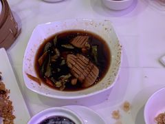 -金时代顺风大酒店(爱琴海购物中心店)