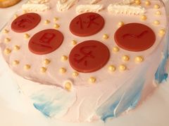 -昆明佳华广场酒店·西餐厅