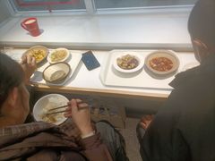 -永和大王(茉莉上新·小厨·东四十条店)