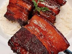 -太守宴·蘭院(天塔店)