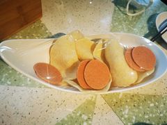 -三克火锅影院(来福士店)