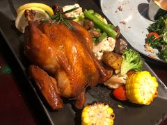 -bluefrog蓝蛙(悠唐购物中心店)