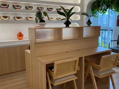 -瑶舍头疗·瑶浴·芳香热石SPA(五洲国际店)