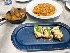 -必胜客(上海新南方商城PH店)