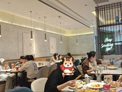 -必胜客(万达店)