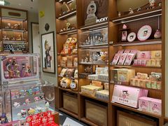 -泡泡玛特POPMART(壹号店)
