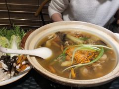 -滇越乘象云南餐厅(豆各庄店)