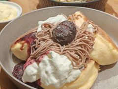 -WOKKA by艮上(中海环宇荟店)