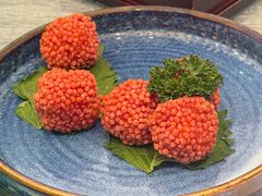 -白天鹅宾馆-玉堂春暖餐厅