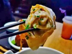 -阿姨食堂