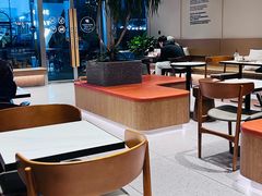 -Peet's 皮爷咖啡(海雅缤纷城店)