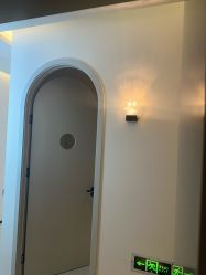 -悦色嘉丽科技美肤健康管理