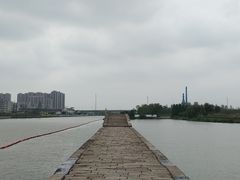 -澹台湖公园