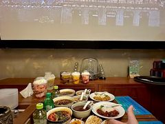 -秘地·影院式足浴SPA(凤三旗舰店)